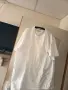 Ризки, тениска, два броя 4XL, снимка 4