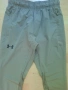 мъжко долнище на UNDER ARMOUR , снимка 2