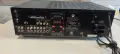 Ресивър Onkyo TX-SV343, снимка 6
