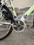 Bachini Pro 26 MTB Hardtail – чисто нов велосипед колело, снимка 7