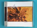 Trip Hop,Electro,Drum n Bass,Downtempo,Soul-Jazz,Latin Jazz,Symphonic Metal-CD, снимка 7