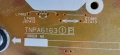 Panasonic TX-55CX680E със счупена матрица ,TNPA6163 ,TNPA6074 ,TNPH1120 2A ,15Y55FU11APCMTA3V0.0 , снимка 5