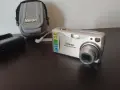 Камера Nikon COOLPIX 3700 3.2MP x 3.0 Optical Zoom Japan, снимка 1