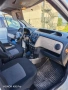 Продавам Dacia Dokker , снимка 8