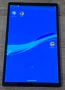 Lenovo tab M10 FHD plus 32gb, снимка 3