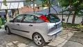 FORD FOCUS MK1 НА ЧАСТИ, снимка 2
