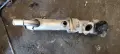 EGR клапан EGR охладител 993062H Ford Mondeo MK4 2.0 TDCI - 140к.с. 2009г, снимка 3