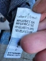 Angel Devil jeans мъжка блуза, снимка 8