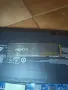 NVMe SSD 1TB ADATA Legend 800 M.2 2280 (Перфектно здраве), снимка 2