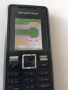 Sony Ericsson T250i, бг меню (+кабел и слушалки), снимка 2