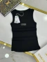 дамски потници guess , снимка 1