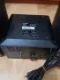 Аудио уредба Philips USB FM Aux с тонколони 20 евро, снимка 6