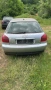 Audi a3 1.6 НА ЧАСТИ , снимка 4
