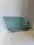 Стъкло за преден десен прозорец за Chrysler 300C 3.0D (2009) 43R-000263 #4911 OEMСтъкло за преден де, снимка 2