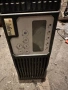 UPS 6000 va Inform, снимка 2
