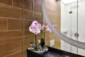 Продава имот с морска панорама, снимка 4