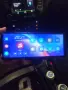 Car multimedia player, снимка 3