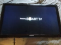 телевизор 32" самсунг samsung за части-ue32D5500, снимка 3