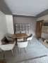 Двустаен апартамент, снимка 5