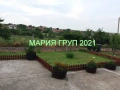 !!!ТОП ОФЕРТА!!!Продава Къща в село Длъгнево област Хасково!!!, снимка 2