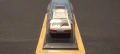 1/43 Deagostini/IST USSR СССР соц Лада Самара ВАЗ-2109 бяла. Нова, снимка 3