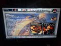 Playstation 2 хак 170 игри Playstation 1 и Playstation 2, снимка 17