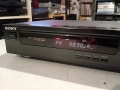 Тунер Sony ST-S215, снимка 3