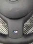 M-волан BMW E39 E46, снимка 2