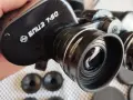ТОП Съветски Бинокъл- БПЦ2- 7х50-TENTO--MADE IN СССР, снимка 3