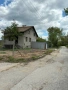 продавам къща в село Лесичово, снимка 3