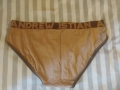 ANDREW CHRISTIAN XL, снимка 3