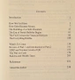 Краят на играта за политиките на централната банка / The Everything Bubble, снимка 2