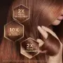 Комплект козметика за коса Garnier Ultra Doux, 3 части, снимка 5