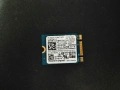 SSD WD SN520 gen3  M.2 2230 256GB / 512GB, снимка 1