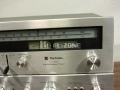 Комплект Technics su-3500 / st-3500, снимка 4