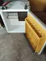Electrolux!Хладилник на газ, 12 и 220 волта , снимка 2