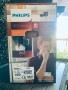 Кафе-автомат Philips 1200 series/автоматична кафемашина, снимка 3