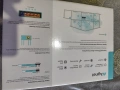 Wi-fi Рутер , чисто нов запечатан , снимка 10