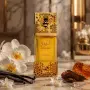 Lattafa Atheeri -100 ml, снимка 4