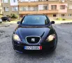 СЕАТ АЛТЕЯ 1.4 бензин 86кс 2008 климатик , снимка 5