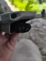 Дрон DJI Mavic Mini Fly More Combo + аксесоари , снимка 10