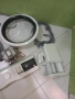 Пералня на части Electrolux Perfectcare 600, снимка 4