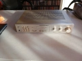 Усилвател MARANTZ PM350, снимка 3