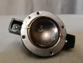 Оригинална шпула за EV ElectroVoice DH3 / DH2010A - 1бр, снимка 1