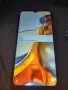 Infinix gt10 pro, снимка 2