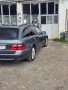 Мерцедес E320 4×4 MATIC!, снимка 4