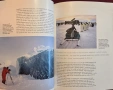 Planet Earth. The Making of an Epic Series, снимка 8