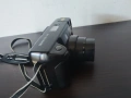 Minolta Freedom Zoom 90 Auto Focus Japan, снимка 6