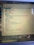 DELL INSPIRON 1420 Работещ, снимка 3