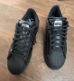 Adidas размер 47, 31см мъжки кецове, снимка 2